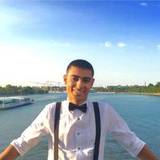 Rahul