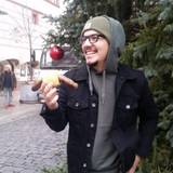 Josh