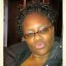 Ericka
