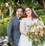 Jessica