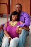 Adekunle & Kama