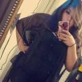Lizbeth