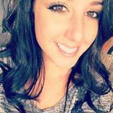 Kayla