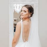 Angela