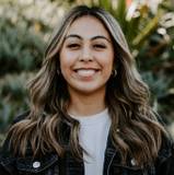 Leslie