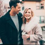 Kait