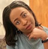 Uchenna