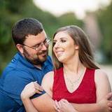 Catherine