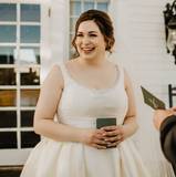Kaylee