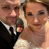Dawn-Marie