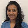 Dhruvi