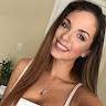 Katlyn