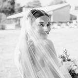 Elizabeth