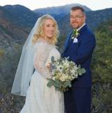 Ty & Jen