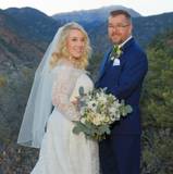 Ty & Jen