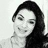 JAIRY