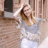 Carolyn