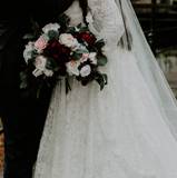 Elizabeth