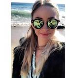 Christina