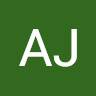 AJ Pavillard