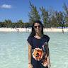 Shohini