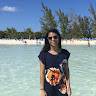 Shohini