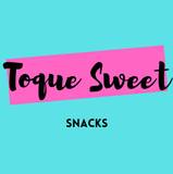 Toque