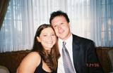 J&D 2010