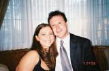 J&D 2010