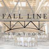 Fall