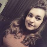 Shaylynn