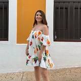 Liana