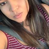 Kelly