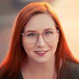 Katelyn