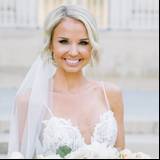 Rebeka