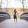 Sarah