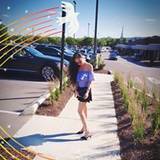 Tiffany