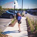 Tiffany