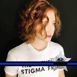 Megan