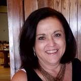 Rhonda