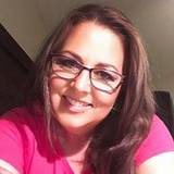 Evangelia