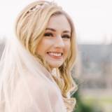 Lauryn