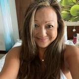 Terri