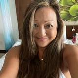 Terri