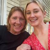 Kathy