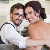 Murray Wedding