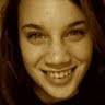 Andie
