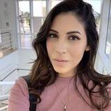 Liliana