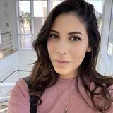 Liliana