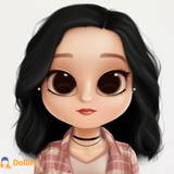 Yocelyn